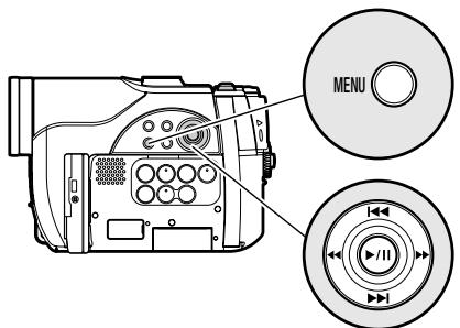 HITACHI DZ-BX31E - Remarque: - 1