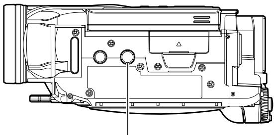 HITACHI DZ-BX31E(UK) - Vérification des accessoires fournis - 4