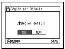 HITACHI DZ-BX31E(UK) - Remarque: - 1