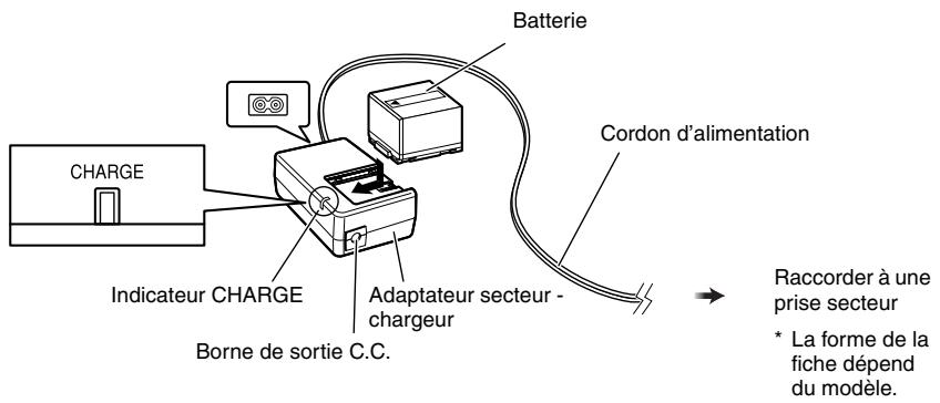 HITACHI DZ-BX31E(UK) - Remarque: - 1