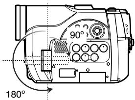 HITACHI DZ-BX31E(UK) - Remarque: - 2