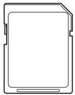 HITACHI DZ-BX31E(UK) - CARTES DISponIBLES - 1