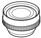 HITACHI DZ-BX31E(UK) - ACCESSIONS POUR LA PRESE DE VUE - 3