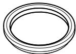 HITACHI DZ-BX31E(UK) - ACCESSIONS POUR LA PRESE DE VUE - 2