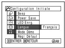 HITACHI DZ-BX31E(UK) - Remarque: - 1