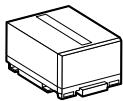 HITACHI DZ-BX31E(UK) - ALIMENTATION - 2
