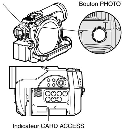 HITACHI DZ-BX31E(UK) - Remarque: - 1