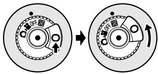 HITACHI DZ-BX31E(UK) - Insérer une carte (p. 44). - 5