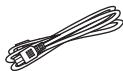 HITACHI ED-D10 - Contenu de l'emballage - 2