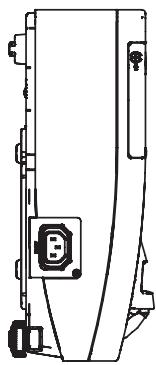 HITACHI ED-D10 - \section*{Caracteristiques techniques (suite)} - 2