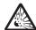 HITACHI ED-D10 - HAUTE TEMPERATURE - 1