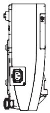 HITACHI ED-D10 - \section*{Caracteristiques techniques} - 2