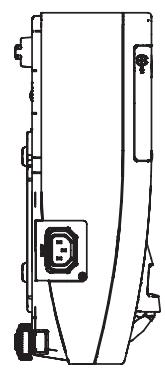 HITACHI ED-D11 - \section*{Caracteristiques techniques (suite)} - 2