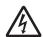 HITACHI ED-D11 - Remplacement de la lampe (suite) - 1