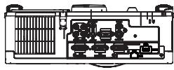 HITACHI ED-D11 - Comment utiliser le CD - 1