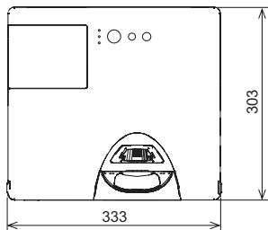 HITACHI ED-D11 - Comment utiliser le CD - 3