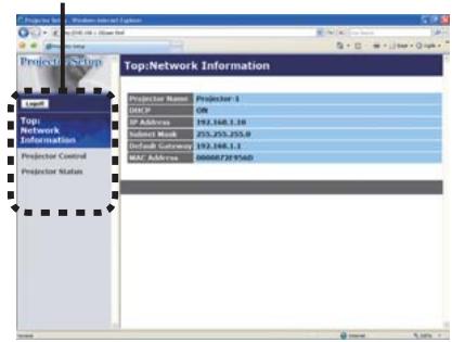 HITACHI ED-D11 - Logon (Ouverture de session) - 3