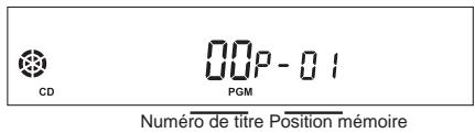 HITACHI HPS809E - Listedécouteprogrammée - 1