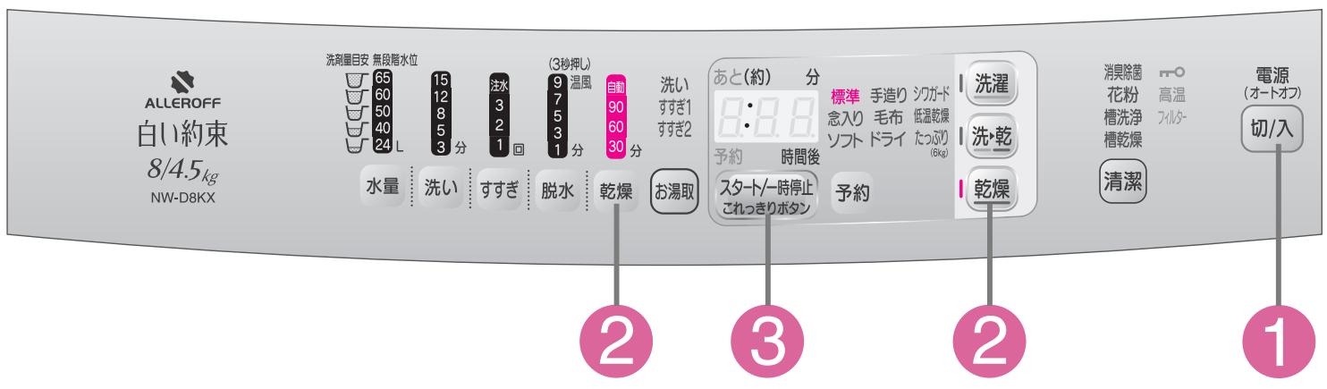 HITACHI NW-D7KX - ( ) - 8