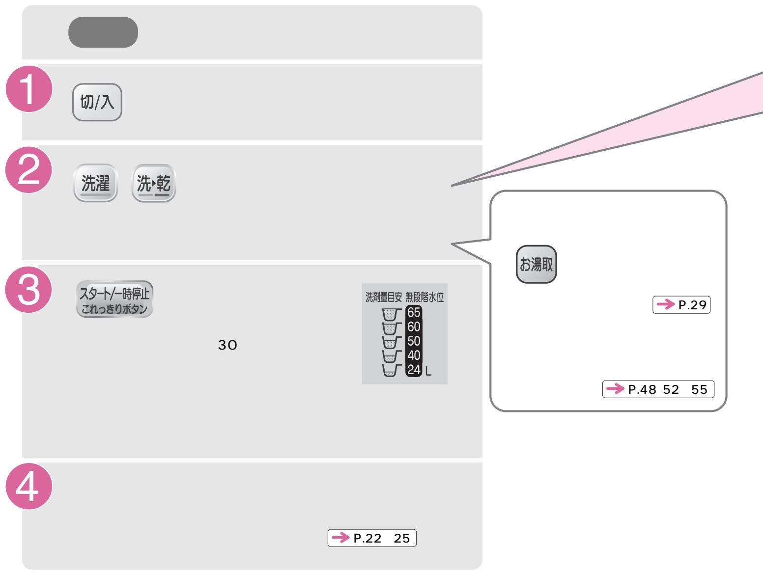 HITACHI NW-D7KX - ( ) - 4