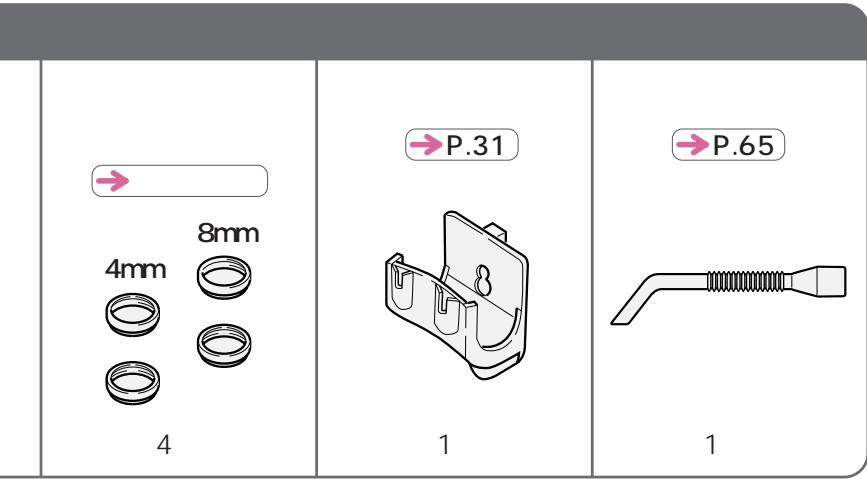 HITACHI NW-D7KX - NW-D7KX - 20