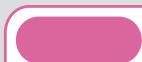 HITACHI NW-D7KX - NW-D7KX - 124