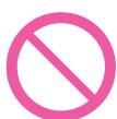 HITACHI NW-D7KX - NW-D7KX - 33