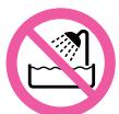 HITACHI NW-D7KX - NW-D7KX - 29