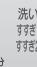 HITACHI NW-D7KX - ( ) - 28