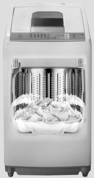 HITACHI NW-D7KX - NW-D7KX - 4