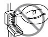 HITACHI RAS-S18H2 - PRECAUTIONS LORS DE LUTILISATION DE VOTRE APPAREIL - 3