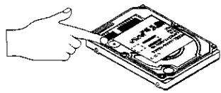 HITACHI TRAVELSTAR 12GN - Précautions pratiques - 2