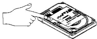 HITACHI TRAVELSTAR 18GT - Précautions pratiques - 2