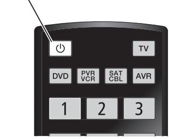 HITACHI AVC08U - REMARQUE - 2