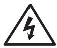 HITACHI AVC08U - ATTENTION - 2
