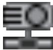 HITACHI CP-X2011N - Utilisation de "LiveViewer" (suite) - 4