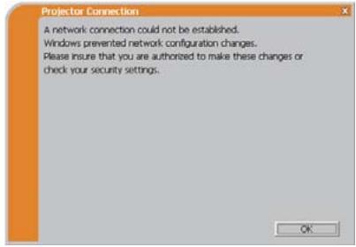 HITACHI CP-X2011N - [Dépannage] - 1