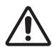 HITACHI CP-X2011N - Symboles types - 1