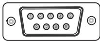 HITACHI CP-X2011N - Connection - 2