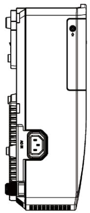HITACHI CP-X2514WN - F-4 - 2