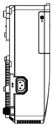 HITACHI CP-X3014WN - F-4 - 2