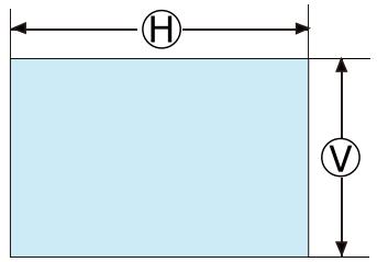 HITACHI CP-X3014WN - Disposition - 1