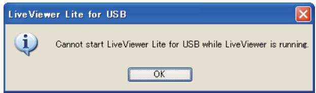 HITACHI CP-X3014WN - Affichage USB (suite) - 2