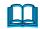 HITACHI CP-X3020 - AVIS - 1