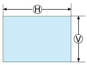 HITACHI CP-X4014WN - Macintosh®: - 1