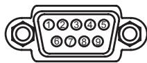 HITACHI CP-X4021N - Connection - 3