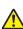 HITACHI CP-X4021N - AVERTISSEMENT - 1
