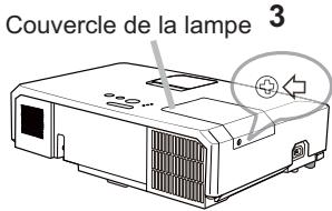HITACHI CP-X4021N - Numero type:DT01171 - 1