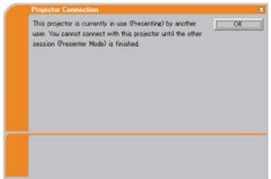 HITACHI CP-X467 - [Dépannage] - 1