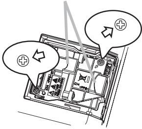 HITACHI CP-X467 - Numéro type : DT00911 - 3